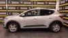 Dacia Sandero Stepway Comfort 74kW (100CV) ECO-G Dacia Sandero Stepway Comfort 74kW (100CV) ECO-G