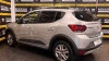 Dacia Sandero Stepway Comfort 74kW (100CV) ECO-G Dacia Sandero Stepway Comfort 74kW (100CV) ECO-G