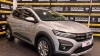 Dacia Sandero Stepway Comfort 74kW (100CV) ECO-G Dacia Sandero Stepway Comfort 74kW (100CV) ECO-G
