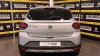 Dacia Sandero Stepway Comfort 74kW (100CV) ECO-G Dacia Sandero Stepway Comfort 74kW (100CV) ECO-G