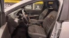 Dacia Sandero Stepway Comfort 74kW (100CV) ECO-G Dacia Sandero Stepway Comfort 74kW (100CV) ECO-G