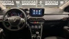 Dacia Sandero Stepway Comfort 74kW (100CV) ECO-G Dacia Sandero Stepway Comfort 74kW (100CV) ECO-G