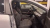 Dacia Sandero Stepway Comfort 74kW (100CV) ECO-G Dacia Sandero Stepway Comfort 74kW (100CV) ECO-G
