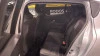 Dacia Sandero Stepway Comfort 74kW (100CV) ECO-G Dacia Sandero Stepway Comfort 74kW (100CV) ECO-G