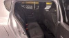 Dacia Sandero Stepway Comfort 74kW (100CV) ECO-G Dacia Sandero Stepway Comfort 74kW (100CV) ECO-G