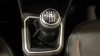 Dacia Sandero Stepway Comfort 74kW (100CV) ECO-G Dacia Sandero Stepway Comfort 74kW (100CV) ECO-G