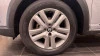 Dacia Sandero Stepway Comfort 74kW (100CV) ECO-G Dacia Sandero Stepway Comfort 74kW (100CV) ECO-G