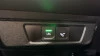 Dacia Sandero Stepway Comfort 74kW (100CV) ECO-G Dacia Sandero Stepway Comfort 74kW (100CV) ECO-G