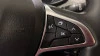 Dacia Sandero Stepway Comfort 74kW (100CV) ECO-G Dacia Sandero Stepway Comfort 74kW (100CV) ECO-G