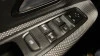 Dacia Sandero Stepway Comfort 74kW (100CV) ECO-G Dacia Sandero Stepway Comfort 74kW (100CV) ECO-G