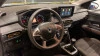 Dacia Sandero Stepway Comfort 74kW (100CV) ECO-G Dacia Sandero Stepway Comfort 74kW (100CV) ECO-G