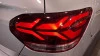 Dacia Sandero Stepway Comfort 74kW (100CV) ECO-G Dacia Sandero Stepway Comfort 74kW (100CV) ECO-G