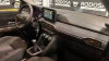 Dacia Sandero Stepway Comfort 74kW (100CV) ECO-G Dacia Sandero Stepway Comfort 74kW (100CV) ECO-G