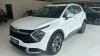 Kia Sportage 1.6 T-GDi 118kW (160CV) MHEV Tech 4x2