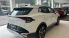 Kia Sportage 1.6 T-GDi 118kW (160CV) MHEV Tech 4x2