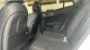 Kia Sportage 1.6 T-GDi 118kW (160CV) MHEV Tech 4x2