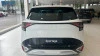 Kia Sportage 1.6 T-GDi 118kW (160CV) MHEV Tech 4x2