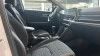 Kia Sportage 1.6 T-GDi 118kW (160CV) MHEV Tech 4x2