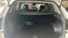 Kia Sportage 1.6 T-GDi 118kW (160CV) MHEV Tech 4x2