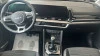 Kia Sportage 1.6 T-GDi 118kW (160CV) MHEV Tech 4x2