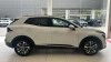 Kia Sportage 1.6 T-GDi 118kW (160CV) MHEV Tech 4x2