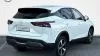 Nissan Qashqai 1.3 DIG-T MHEV 103KW N-STYLE 5P