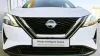 Nissan Qashqai 1.3 DIG-T MHEV 103KW N-STYLE 5P