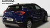 Renault Captur  TCe Zen 67kW