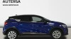 Renault Captur  TCe Zen 67kW