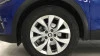 Renault Captur  TCe Zen 67kW