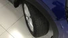 Renault Captur  TCe Zen 67kW