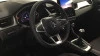 Renault Captur  TCe Zen 67kW