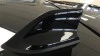 Renault Captur  TCe Zen 67kW
