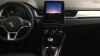 Renault Captur  TCe Zen 67kW