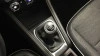 Renault Captur  TCe Zen 67kW
