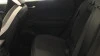 Renault Captur  TCe Zen 67kW