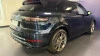 Porsche Cayenne -