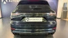 Porsche Cayenne -