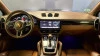 Porsche Cayenne -