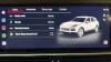Porsche Cayenne -