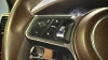 Porsche Cayenne -