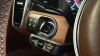 Porsche Cayenne -