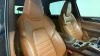 Porsche Cayenne -