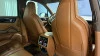 Porsche Cayenne -