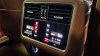 Porsche Cayenne -
