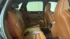 Porsche Cayenne -