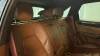 Porsche Cayenne -