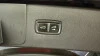 Porsche Cayenne -
