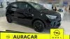 Opel Crossland 1.2 96kW (130CV) Elegance Pack AT6