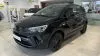 Opel Crossland 1.2 96kW (130CV) Elegance Pack AT6